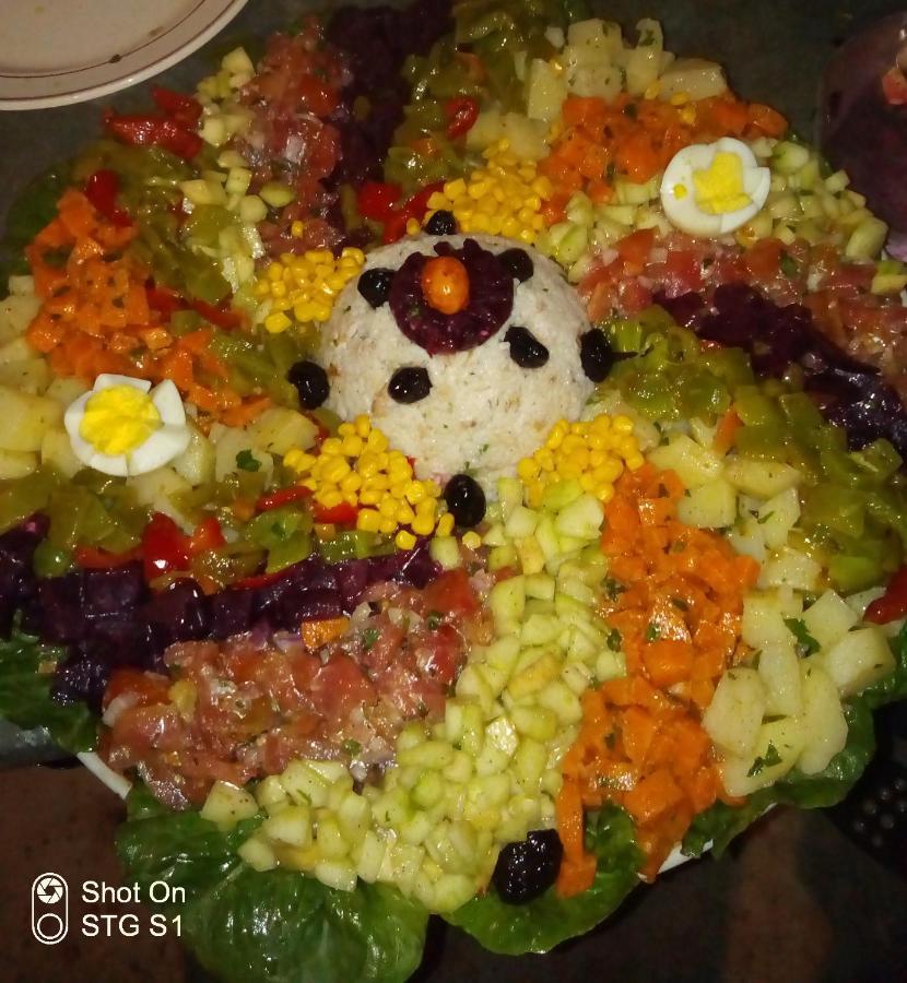 Aït Boukha Maison Nomades المظهر الخارجي الصورة